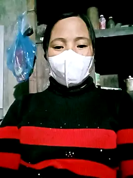 Snapshot of felicity_chloe chatting on January 19, 2026, 11:58 am felicity chloe online show from January 19, 2026, 11:58 am