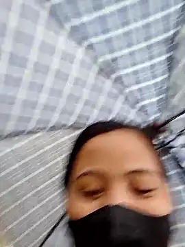 Snapshot of felicity_chloe chatting on February 2, 2026, 1:04 am felicity chloe online show from February 2, 2026, 1:04 am