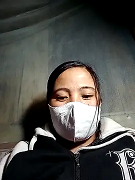 Snapshot of felicity_chloe chatting on February 2, 2026, 1:10 pm felicity chloe online show from February 2, 2026, 1:10 pm