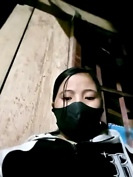 Snapshot of felicity_chloe chatting on February 3, 2026, 1:16 pm felicity chloe online show from February 3, 2026, 1:16 pm