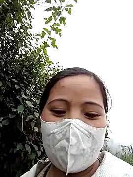 Snapshot of felicity_chloe chatting on February 5, 2026, 3:33 am felicity chloe online show from February 5, 2026, 3:33 am