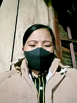 Snapshot of felicity_chloe chatting on February 6, 2026, 1:36 pm felicity chloe online show from February 6, 2026, 1:36 pm