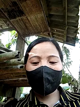 Snapshot of felicity_chloe chatting on February 7, 2026, 1:42 am felicity chloe online show from February 7, 2026, 1:42 am