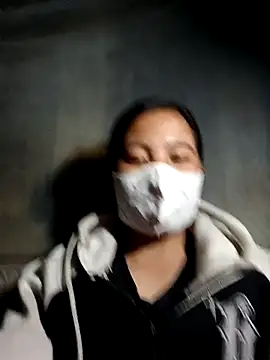 Snapshot of felicity_chloe chatting on February 7, 2026, 1:48 pm felicity chloe online show from February 7, 2026, 1:48 pm