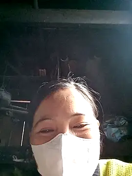 Snapshot of felicity_chloe chatting on February 8, 2026, 8:51 am felicity chloe online show from February 8, 2026, 8:51 am