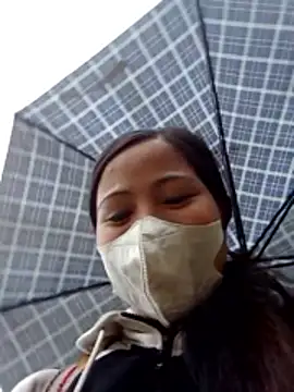 Snapshot of felicity_chloe chatting on February 9, 2026, 1:20 am felicity chloe online show from February 9, 2026, 1:20 am