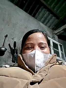 Snapshot of felicity_chloe chatting on February 9, 2026, 1:48 pm felicity chloe online show from February 9, 2026, 1:48 pm