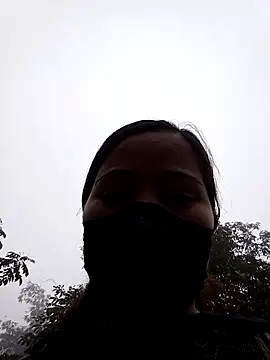 Snapshot of felicity_chloe chatting on February 10, 2026, 1:53 am felicity chloe online show from February 10, 2026, 1:53 am