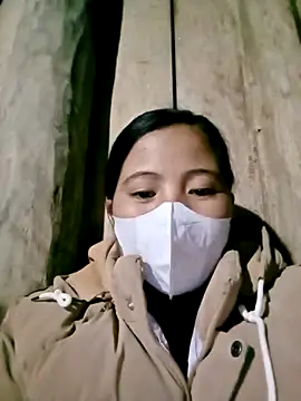 Snapshot of felicity_chloe chatting on February 10, 2026, 1:59 pm felicity chloe online show from February 10, 2026, 1:59 pm