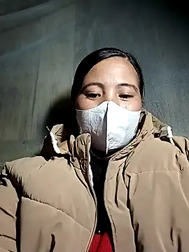 Snapshot of felicity_chloe chatting on February 11, 2026, 1:49 pm felicity chloe online show from February 11, 2026, 1:49 pm