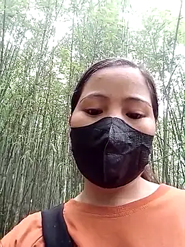 Snapshot of felicity_chloe chatting on February 12, 2026, 1:55 am felicity chloe online show from February 12, 2026, 1:55 am