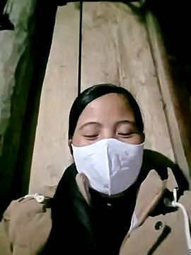 Snapshot of felicity_chloe chatting on February 12, 2026, 2:01 pm felicity chloe online show from February 12, 2026, 2:01 pm