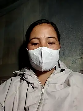 Snapshot of felicity_chloe chatting on February 14, 2026, 1:08 pm felicity chloe online show from February 14, 2026, 1:08 pm