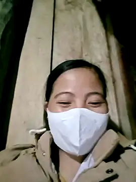 Snapshot of felicity_chloe chatting on February 15, 2026, 2:03 pm felicity chloe online show from February 15, 2026, 2:03 pm