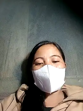 Snapshot of felicity_chloe chatting on February 16, 2026, 2:13 pm felicity chloe online show from February 16, 2026, 2:13 pm