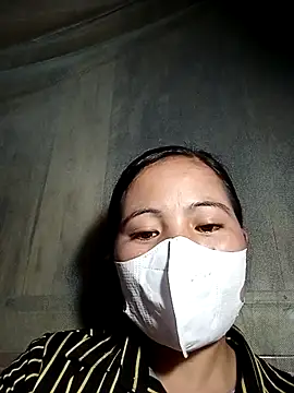 Snapshot of felicity_chloe chatting on February 17, 2026, 5:59 am felicity chloe online show from February 17, 2026, 5:59 am