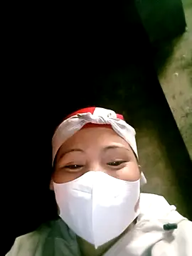 Snapshot of felicity_chloe chatting on February 20, 2026, 4:42 am felicity chloe online show from February 20, 2026, 4:42 am