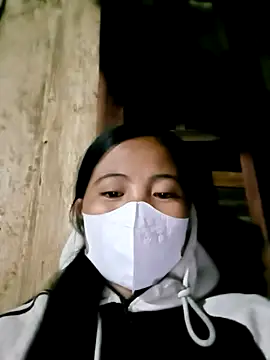 Snapshot of felicity_chloe chatting on February 21, 2026, 1:12 pm felicity chloe online show from February 21, 2026, 1:12 pm