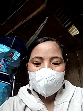 Snapshot of felicity_chloe chatting on February 22, 2026, 2:34 am felicity chloe online show from February 22, 2026, 2:34 am