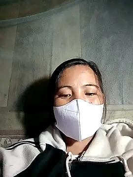 Snapshot of felicity_chloe chatting on February 23, 2026, 6:44 am felicity chloe online show from February 23, 2026, 6:44 am