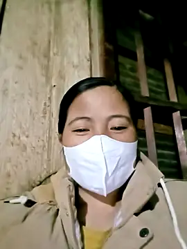 Snapshot of felicity_chloe chatting on February 24, 2026, 1:42 pm felicity chloe online show from February 24, 2026, 1:42 pm