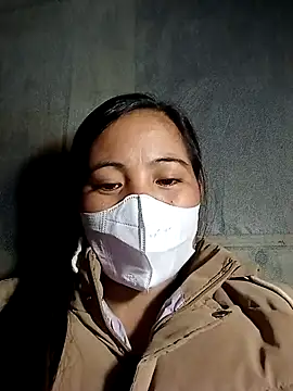 Snapshot of felicity_chloe chatting on February 25, 2026, 1:43 pm felicity chloe online show from February 25, 2026, 1:43 pm