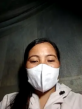 Snapshot of felicity_chloe chatting on February 26, 2026, 2:05 pm felicity chloe online show from February 26, 2026, 2:05 pm