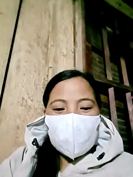 Snapshot of felicity_chloe chatting on February 27, 2026, 1:55 pm felicity chloe online show from February 27, 2026, 1:55 pm