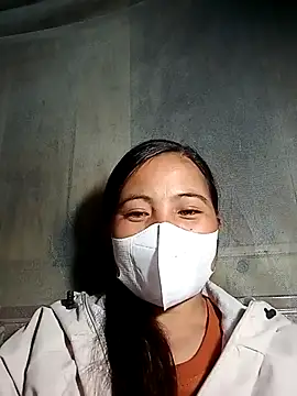 Snapshot of felicity_chloe chatting on February 28, 2026, 1:34 pm felicity chloe online show from February 28, 2026, 1:34 pm