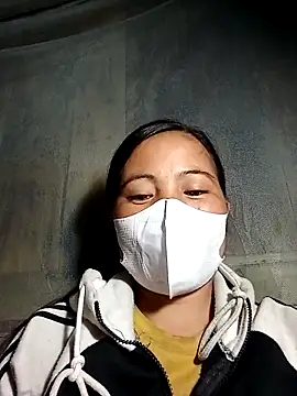 Snapshot of felicity_chloe chatting on March 1, 2026, 1:35 pm felicity chloe online show from March 1, 2026, 1:35 pm