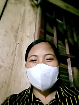 Snapshot of felicity_chloe chatting on March 2, 2026, 1:40 pm felicity chloe online show from March 2, 2026, 1:40 pm