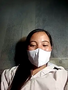 felicity chloe online show from March 20, 2026, 1:49 pm