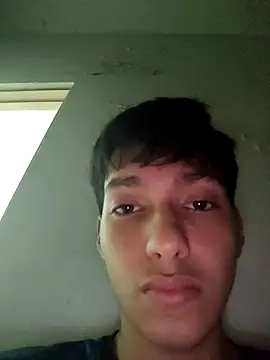 Prrrriprraa online show from December 2, 2025, 8:19 am