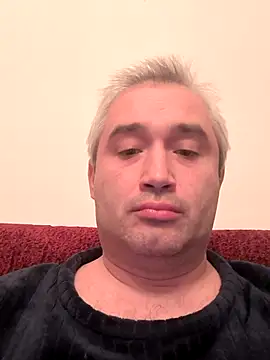 Snapshot of Olomoucak1982 chatting on December 2, 2025, 5:08 pm Olomoucak1982 online show from December 2, 2025, 5:08 pm