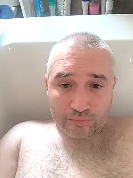 Olomoucak1982 online show from March 15, 2026, 12:00 pm