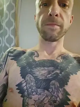 scotbhoyscott online show from December 13, 2025, 10:48 pm