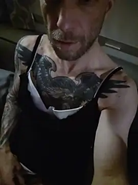 scotbhoyscott online show from December 23, 2025, 12:41 am