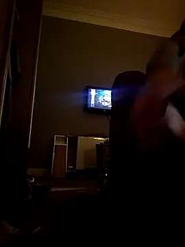 Snapshot of scotbhoyscott chatting on May 10, 2026, 12:05 am scotbhoyscott online show from May 10, 2026, 12:05 am