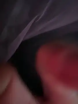 thongtrieu0183 online show from February 4, 2026, 7:09 pm