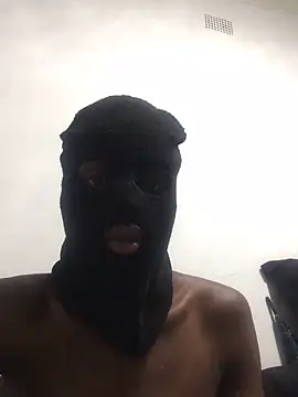 Pound5King online show from April 6, 2026, 8:10 pm