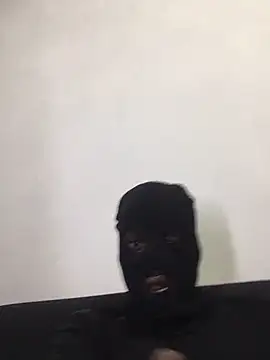 Pound5King online show from April 15, 2026, 7:48 am