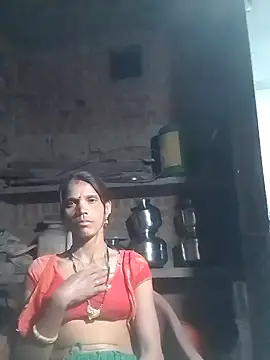 Karisma ji online show from December 5, 2025, 2:47 pm