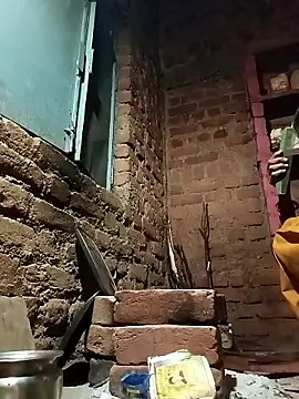 Karisma ji online show from January 8, 2026, 2:30 pm