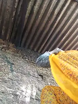 Chetna sharma online show from January 10, 2026, 5:09 am