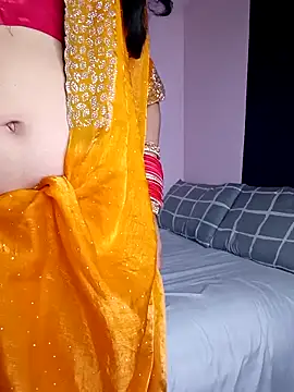 Lovely Ladyboy star online show from December 16, 2025, 5:07 pm