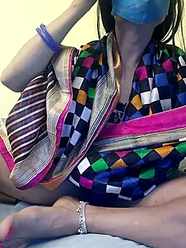 Lovely Ladyboy star online show from February 14, 2026, 5:21 pm