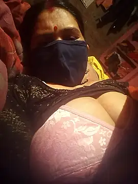 Your-shreya143 online show from January 8, 2026, 2:30 pm