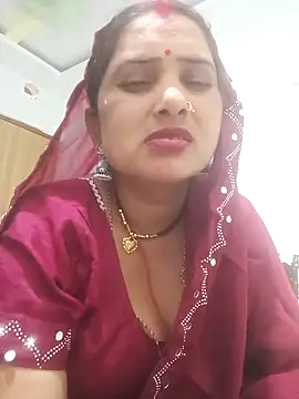 Your-shreya143 online show from February 22, 2026, 9:41 am