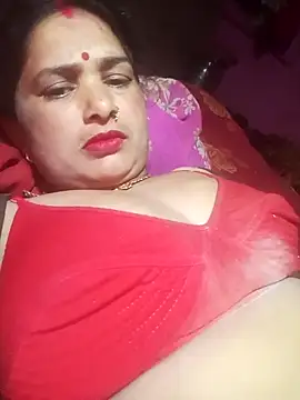 Your-shreya143 online show from March 6, 2026, 8:27 pm