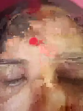 Your-shreya143 online show from April 5, 2026, 8:22 am